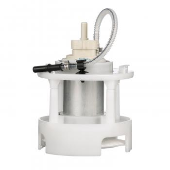 Delphi FE0742 Fuel Pump and Strainer Set product image 5 of 8