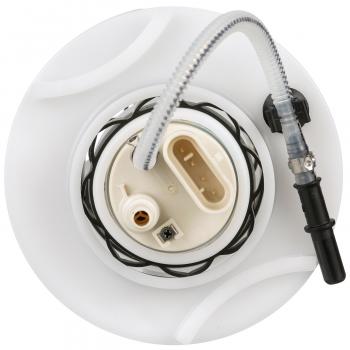 Delphi FE0742 Fuel Pump and Strainer Set product image 6 of 8