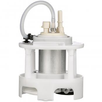 Delphi FE0742 Fuel Pump and Strainer Set product image 7 of 8