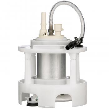 Delphi FE0742 Fuel Pump and Strainer Set product image 8 of 8