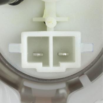 Delphi FE0744 Fuel Pump and Strainer Set product image 3 of 9