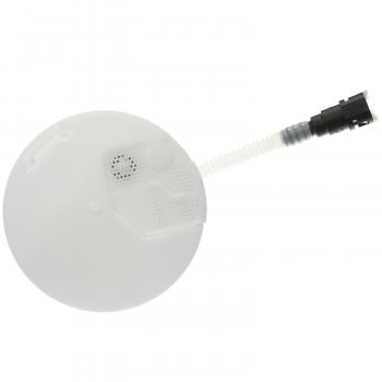 Delphi FE0744 Fuel Pump and Strainer Set product image 4 of 9