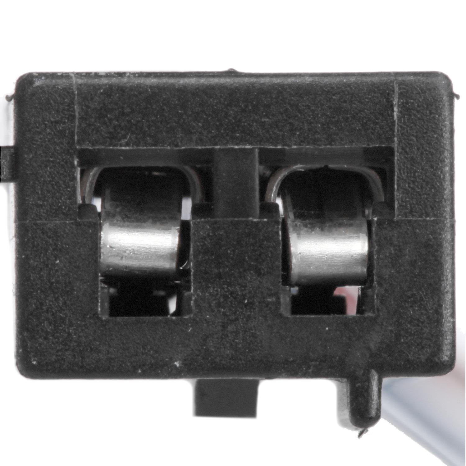 Delphi FE0745 Fuel Pump and Strainer Set product image 3 of 9