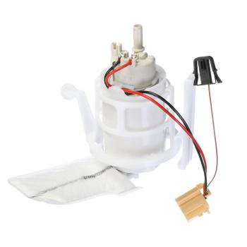 Delphi FE0746 Fuel Pump and Strainer Set product image 1 of 8