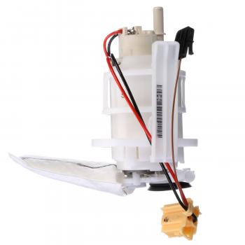 Delphi FE0746 Fuel Pump and Strainer Set product image 4 of 8