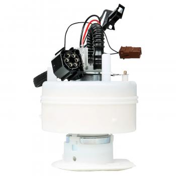 Delphi FE0747 Fuel Pump and Strainer Set product image 3 of 12