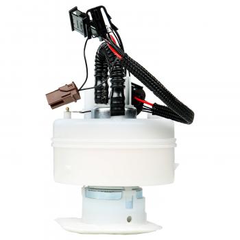 Delphi FE0747 Fuel Pump and Strainer Set product image 4 of 12
