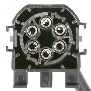 Delphi FE0747 Fuel Pump and Strainer Set product image 6 of 12