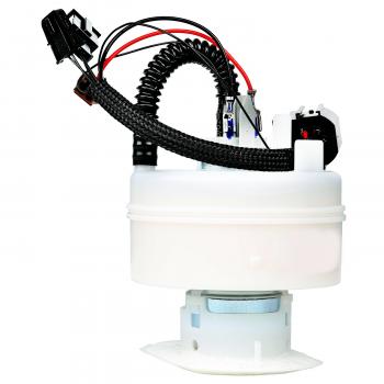 Delphi FE0747 Fuel Pump and Strainer Set product image 9 of 12