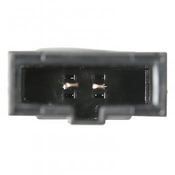Delphi FE0747 Fuel Pump and Strainer Set product image 10 of 12