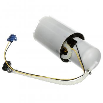 Delphi FE0748 Fuel Pump and Strainer Set product image 1 of 8
