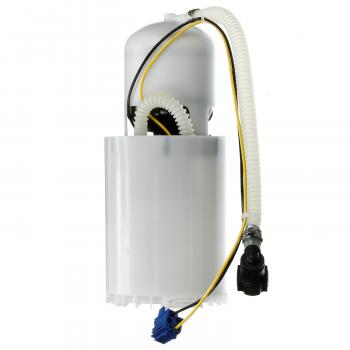 Delphi FE0748 Fuel Pump and Strainer Set product image 2 of 8