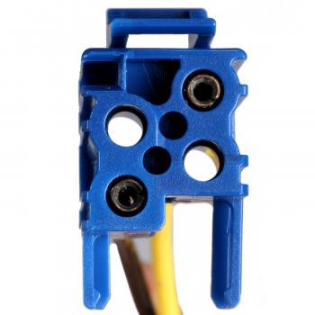 Delphi FE0748 Fuel Pump and Strainer Set product image 3 of 8