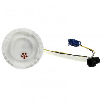 Delphi FE0748 Fuel Pump and Strainer Set product image 4 of 8