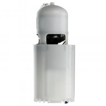 Delphi FE0748 Fuel Pump and Strainer Set product image 5 of 8