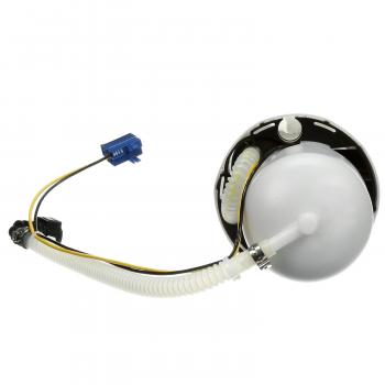 Delphi FE0748 Fuel Pump and Strainer Set product image 6 of 8