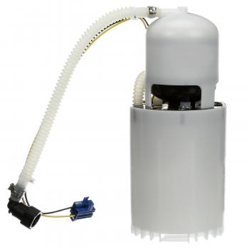 Delphi FE0748 Fuel Pump and Strainer Set product image 7 of 8