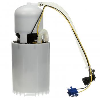 Delphi FE0748 Fuel Pump and Strainer Set product image 8 of 8