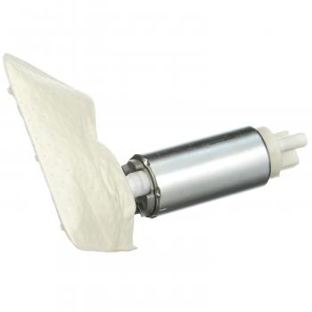 Delphi FE0749 Fuel Pump and Strainer Set product image 1 of 8