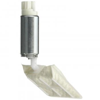 Delphi FE0749 Fuel Pump and Strainer Set product image 2 of 8