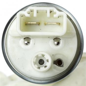 Delphi FE0749 Fuel Pump and Strainer Set product image 3 of 8