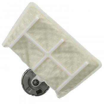 Delphi FE0749 Fuel Pump and Strainer Set product image 4 of 8