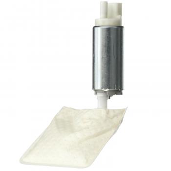 Delphi FE0749 Fuel Pump and Strainer Set product image 5 of 8