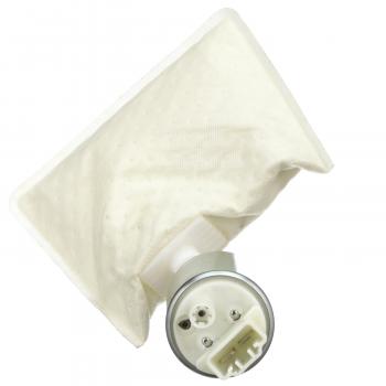 Delphi FE0749 Fuel Pump and Strainer Set product image 6 of 8
