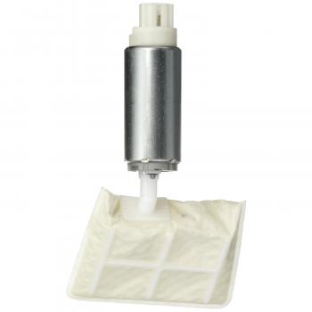 Delphi FE0749 Fuel Pump and Strainer Set product image 7 of 8