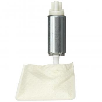 Delphi FE0749 Fuel Pump and Strainer Set product image 8 of 8
