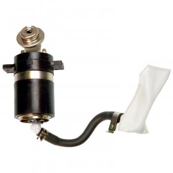 Delphi FE0754 Fuel Pump and Strainer Set product image 1 of 4