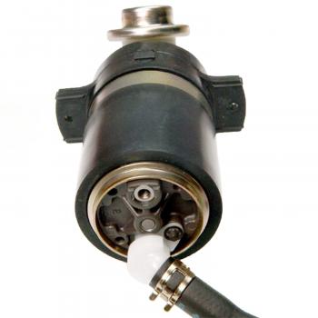Delphi FE0754 Fuel Pump and Strainer Set product image 2 of 4