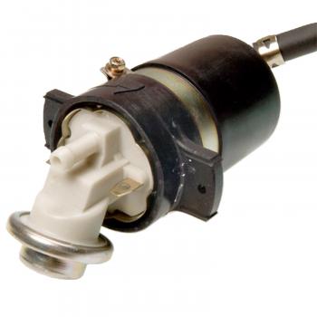 Delphi FE0754 Fuel Pump and Strainer Set product image 3 of 4