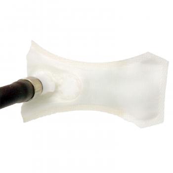 Delphi FE0754 Fuel Pump and Strainer Set product image 4 of 4