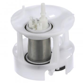 Delphi FE0755 Fuel Pump and Strainer Set product image 1 of 7