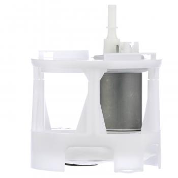 Delphi FE0755 Fuel Pump and Strainer Set product image 2 of 7