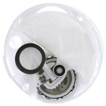 Delphi FE0755 Fuel Pump and Strainer Set product image 3 of 7