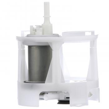 Delphi FE0755 Fuel Pump and Strainer Set product image 4 of 7