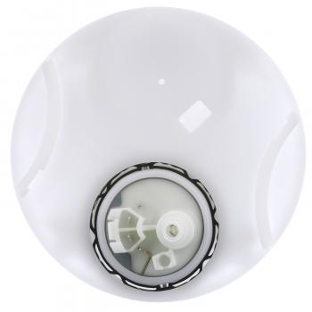 Delphi FE0755 Fuel Pump and Strainer Set product image 5 of 7