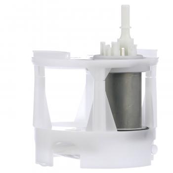 Delphi FE0755 Fuel Pump and Strainer Set product image 7 of 7