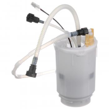 Delphi FE0770 Fuel Pump and Strainer Set product image 1 of 11