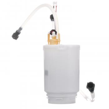 Delphi FE0770 Fuel Pump and Strainer Set product image 2 of 11