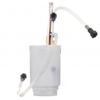 Delphi FE0770 Fuel Pump and Strainer Set product image 3 of 11