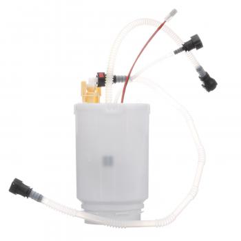 Delphi FE0770 Fuel Pump and Strainer Set product image 4 of 11