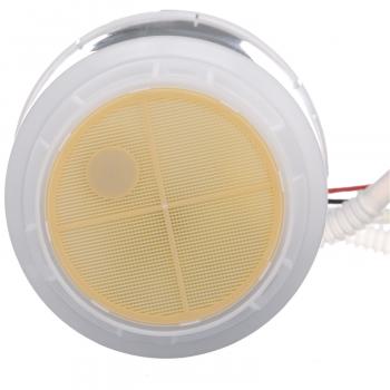 Delphi FE0770 Fuel Pump and Strainer Set product image 7 of 11
