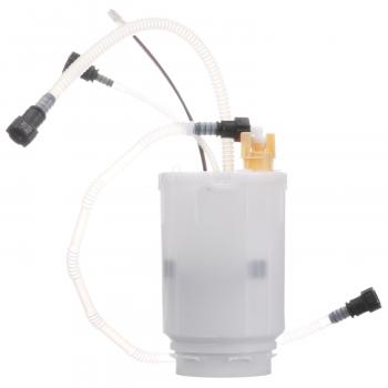 Delphi FE0770 Fuel Pump and Strainer Set product image 8 of 11