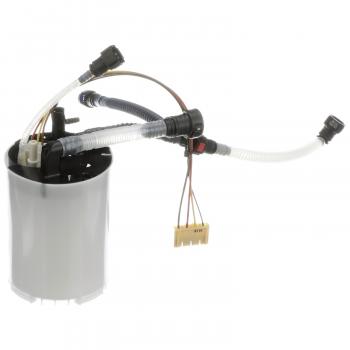 Delphi FE0775 - Fuel Pump and Strainer Set Delphi FE0775 Fuel Pump and Strainer Set product image 1 of 12