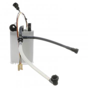 Delphi FE0775 - Fuel Pump and Strainer Set Delphi FE0775 Fuel Pump and Strainer Set product image 3 of 12