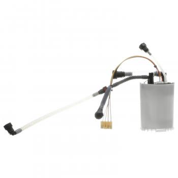Delphi FE0775 - Fuel Pump and Strainer Set Delphi FE0775 Fuel Pump and Strainer Set product image 5 of 12
