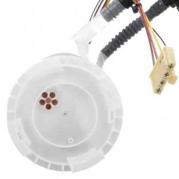 Delphi FE0775 - Fuel Pump and Strainer Set Delphi FE0775 Fuel Pump and Strainer Set product image 8 of 12